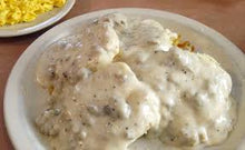 Mother's Day Breakfast - Meyer's Market