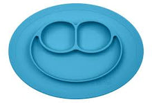 Mini Mat - Meyer's Market