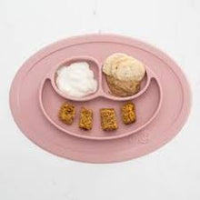 Mini Mat - Meyer's Market