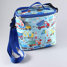 Lunch Boxes - Meyer's Market