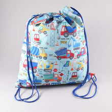 Kit Bags - Meyer's Market