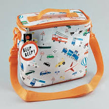 Lunch Boxes - Meyer's Market