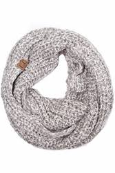 Crochet Scarf - Meyer's Market