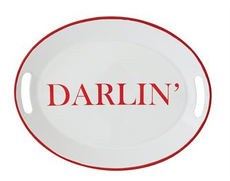 Darlin' Tray - Meyer's Market
