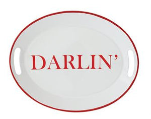 Darlin' Tray - Meyer's Market