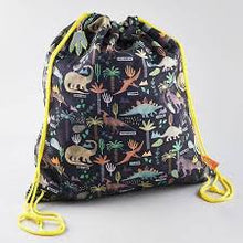 Kit Bags - Meyer's Market