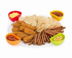 Dip Clip - Meyer's Market
