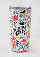 Natural Life Tumbler - Meyer's Market