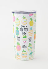 Natural Life Tumbler - Meyer's Market
