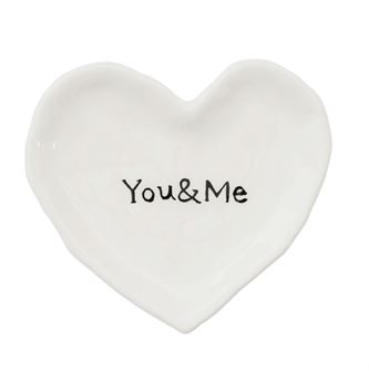 You & Me Tray - Meyer's Market