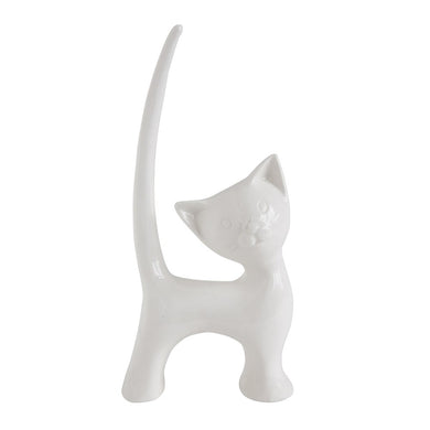 Cat Ring Holder - Meyer's Market