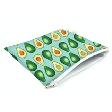 Snack And Everything Bag - Meyer's Market