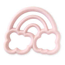 Silicone Teether - Meyer's Market
