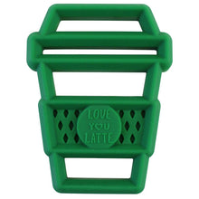 Silicone Teether - Meyer's Market