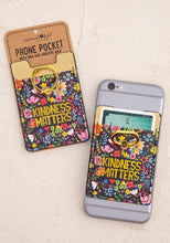 Phone Pocket Ring - Meyer's Market