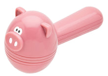 Oink Oink Measuring Spoons - Meyer's Market