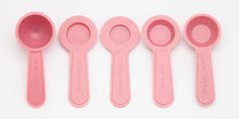 Oink Oink Measuring Spoons - Meyer's Market