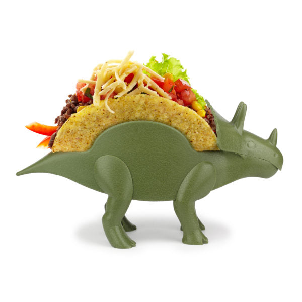 Ticerataco - Meyer's Market