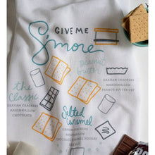 Doe A Deer Fall Collection Towels - Meyer's Market
