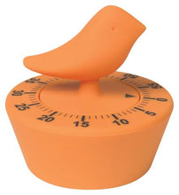 Kitchen Bird Timer - Meyer's Market