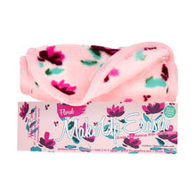 Makeup Eraser - Meyer's Market