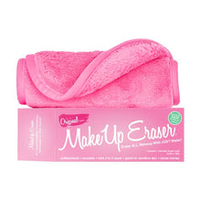 Makeup Eraser - Meyer's Market