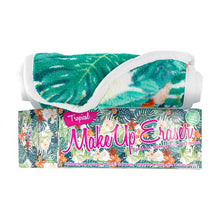 Makeup Eraser - Meyer's Market