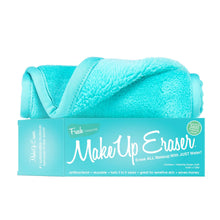 Makeup Eraser - Meyer's Market