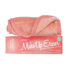 Makeup Eraser - Meyer's Market