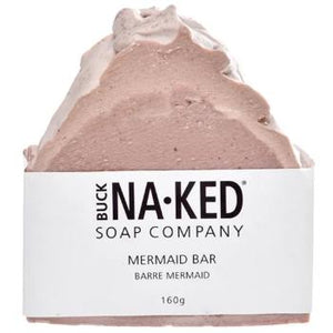 Shampoo Bar - Meyer's Market