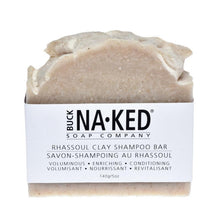 Shampoo Bar - Meyer's Market