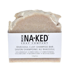 Shampoo Bar - Meyer's Market