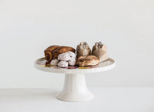 Cake Pedestal - Meyer's Market