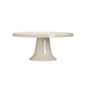 Cake Pedestal - Meyer's Market