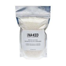 Salt Soak - Meyer's Market