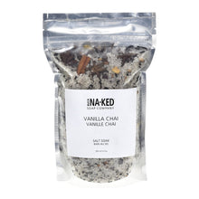 Salt Soak - Meyer's Market