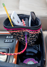 Car Cup Holder Organizer - Meyer's Market
