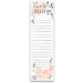 List Notepad - Meyer's Market