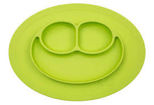 Mini Mat - Meyer's Market