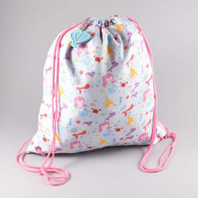 Kit Bags - Meyer's Market