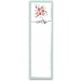 List Notepad - Meyer's Market