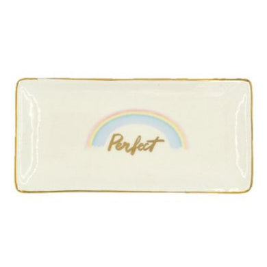 Perfect Trinket Tray - Meyer's Market
