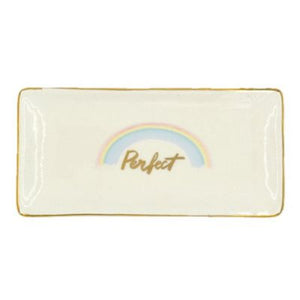 Perfect Trinket Tray - Meyer's Market