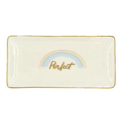 Perfect Trinket Tray - Meyer's Market