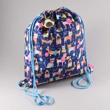 Kit Bags - Meyer's Market