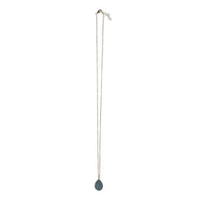 Druzy Necklace - Meyer's Market
