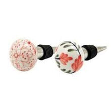 Wine Stoppers - Meyer's Market
