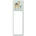List Notepad - Meyer's Market